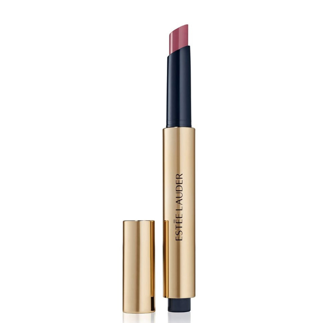 Pure Color Melt On Glosstick Melted Mauve_EST050000_Estee Lauder