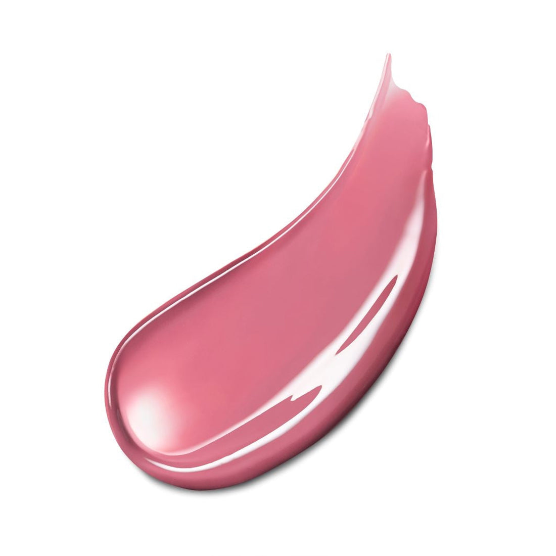 Pure Color Melt On Glosstick Melted Melon_EST040000_Estee Lauder-2
