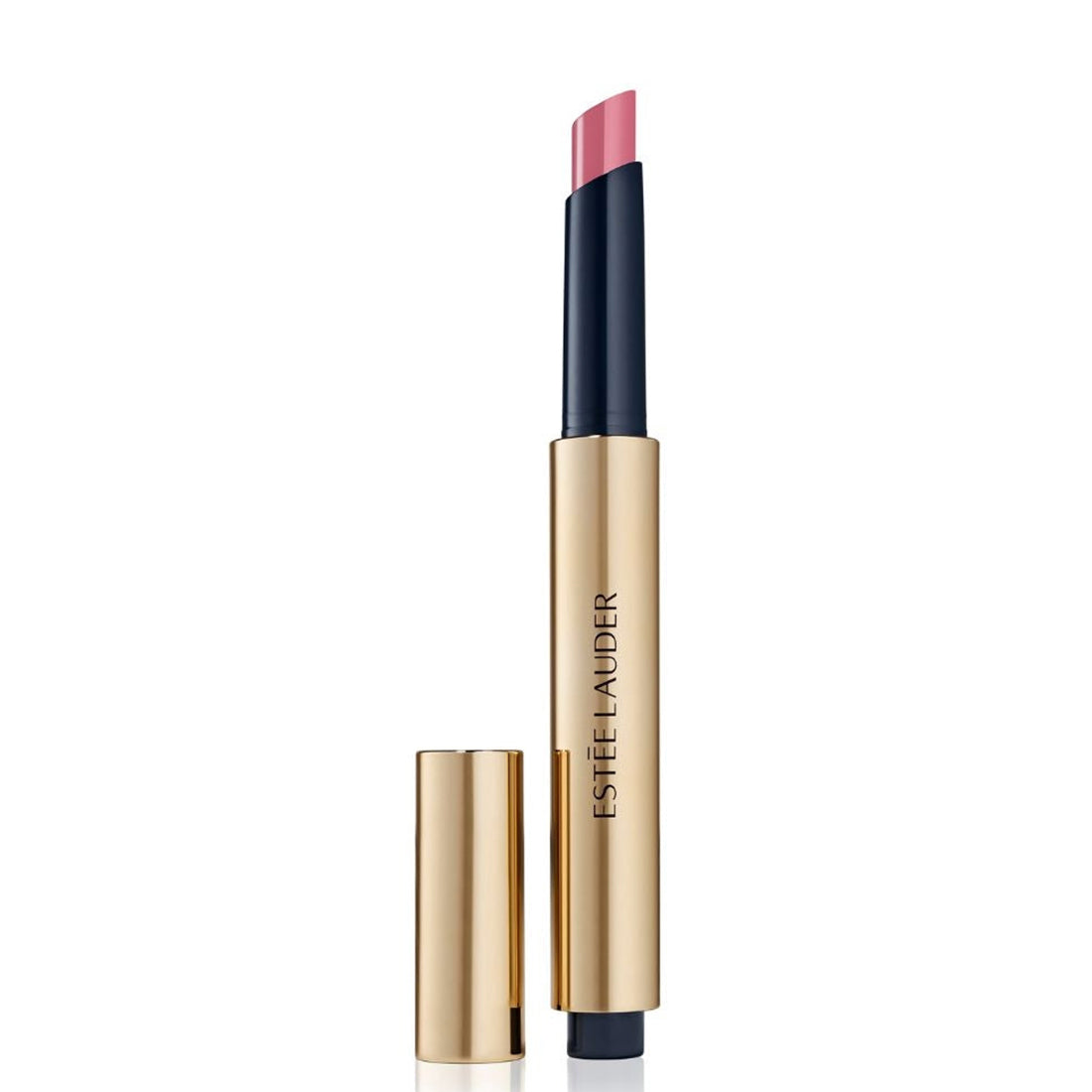 Pure Color Melt On Glosstick Melted Melon_EST040000_Estee Lauder