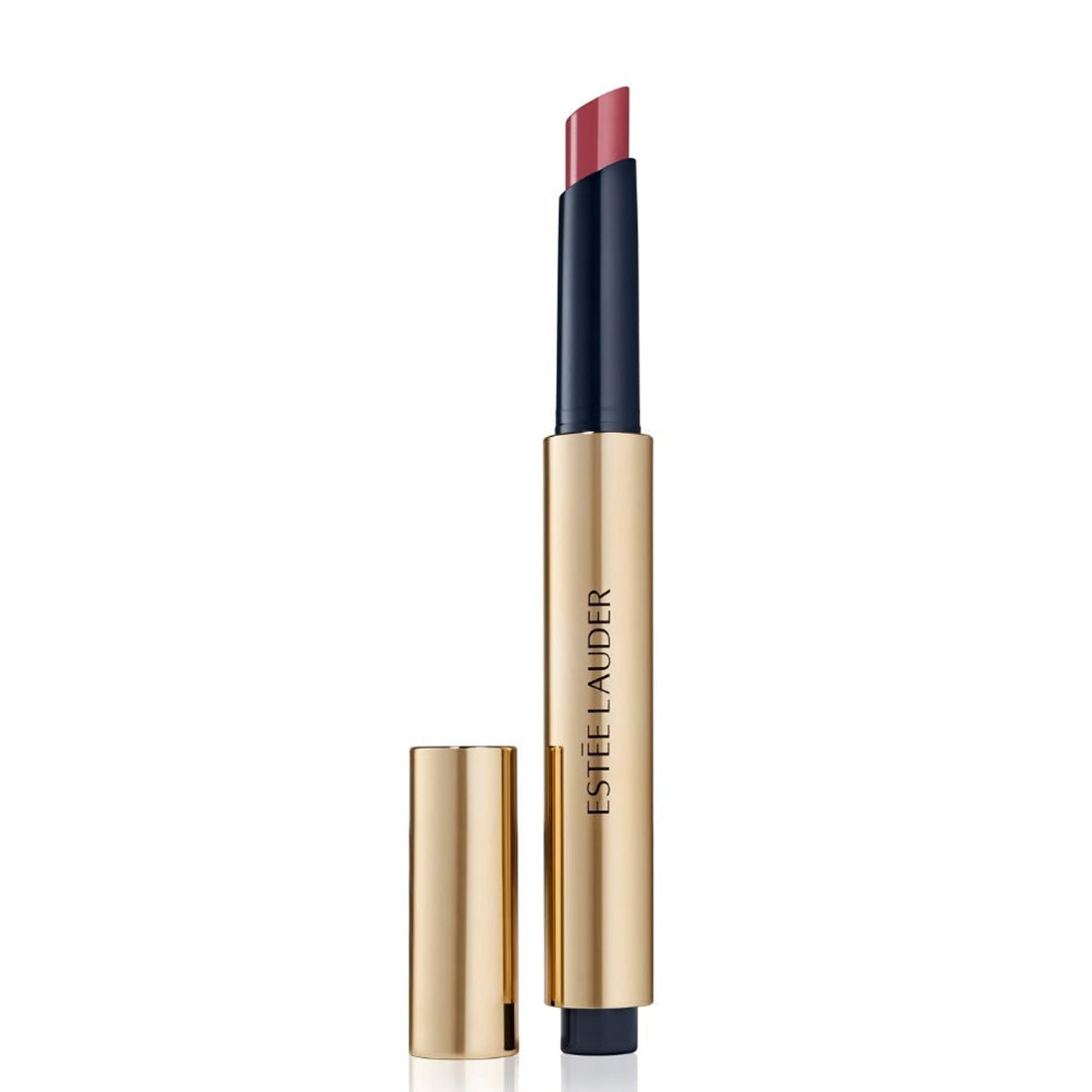 Pure Color Melt On Glosstick Melted Rose_EST010000_Estee Lauder