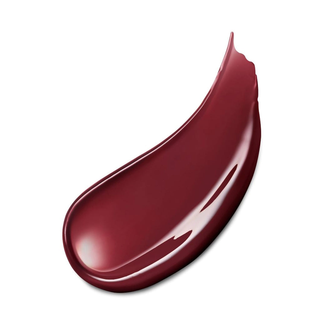 Pure Color Melt On Glosstick Melted Scarlet_EST020000_Estee Lauder-2