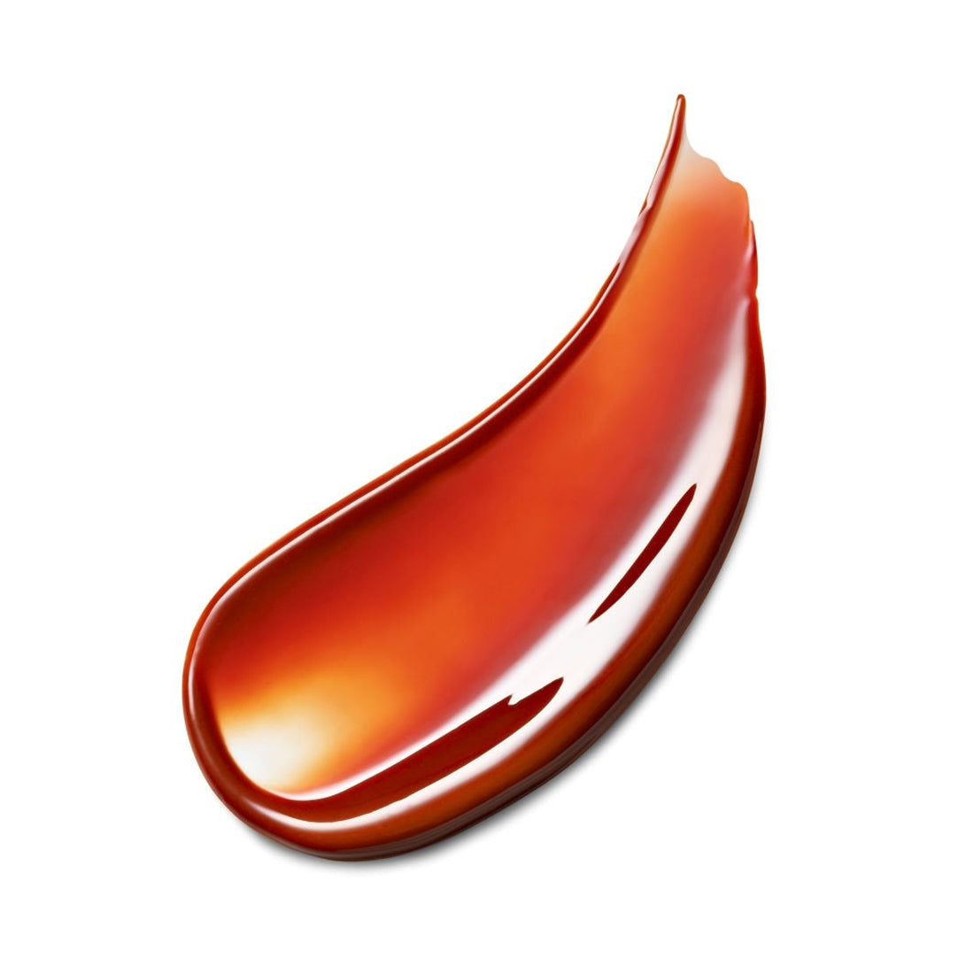 Pure Color Melt On Glosstick Melted Tangerine_EST080000_Estee Lauder-2