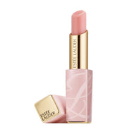 Pure Color Replenish Lip Balm Balsamo Labbra_ESTP9NT010000_Estee Lauder