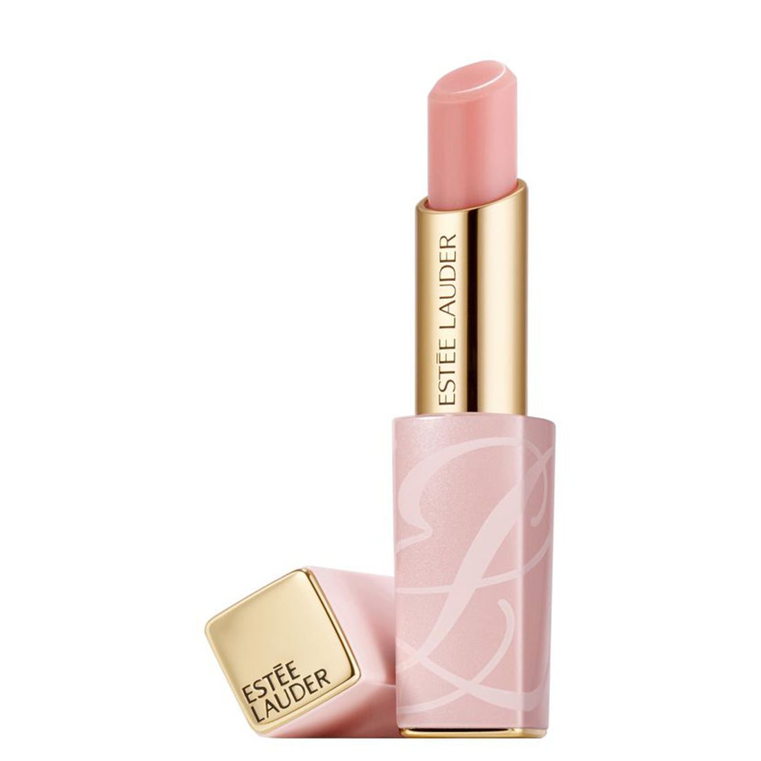 Pure Color Replenish Lip Balm Balsamo Labbra_ESTP9NT010000_Estee Lauder
