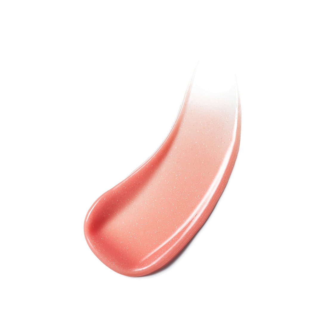 Pure Color Revitalizing Crystal Balms Balsamo Labbra Colorato 002 Cosmic Crystal_ESTPLT2020000_Estee Lauder-2