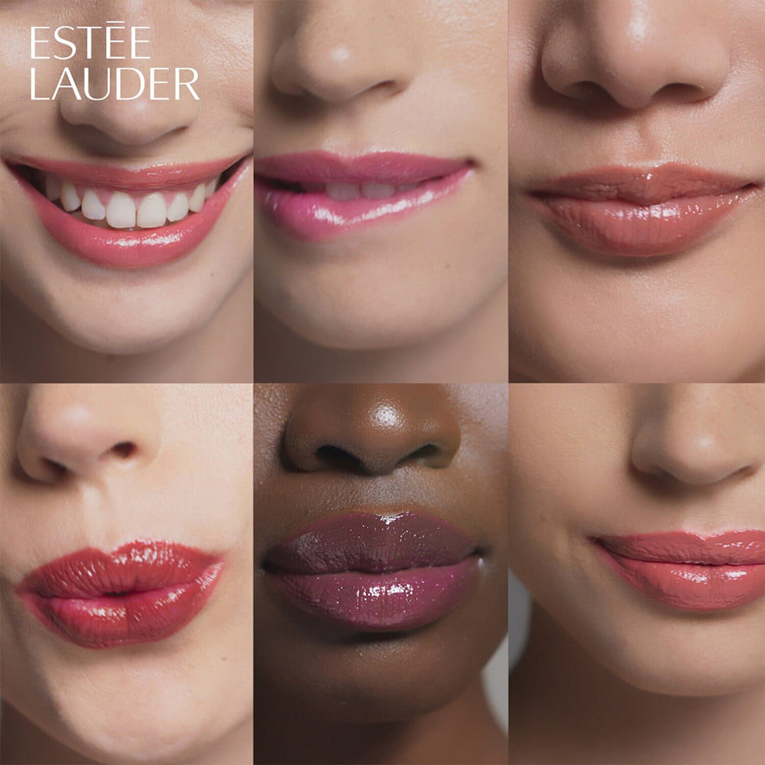 Pure Color Revitalizing Crystal Balms Balsamo Labbra Colorato 002 Cosmic Crystal_ESTPLT2020000_Estee Lauder-5