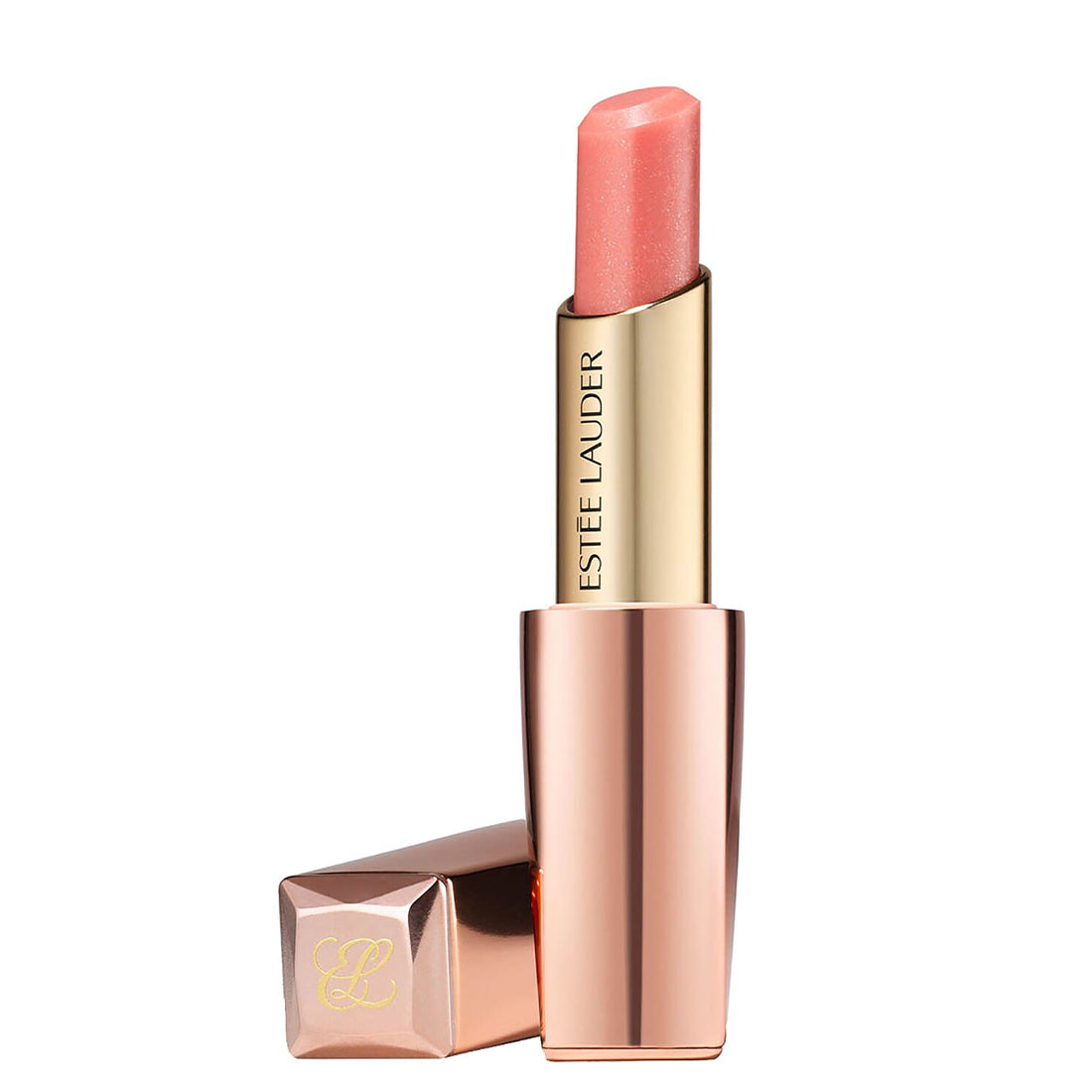 Pure Color Revitalizing Crystal Balms Balsamo Labbra Colorato 002 Cosmic Crystal_ESTPLT2020000_Estee Lauder