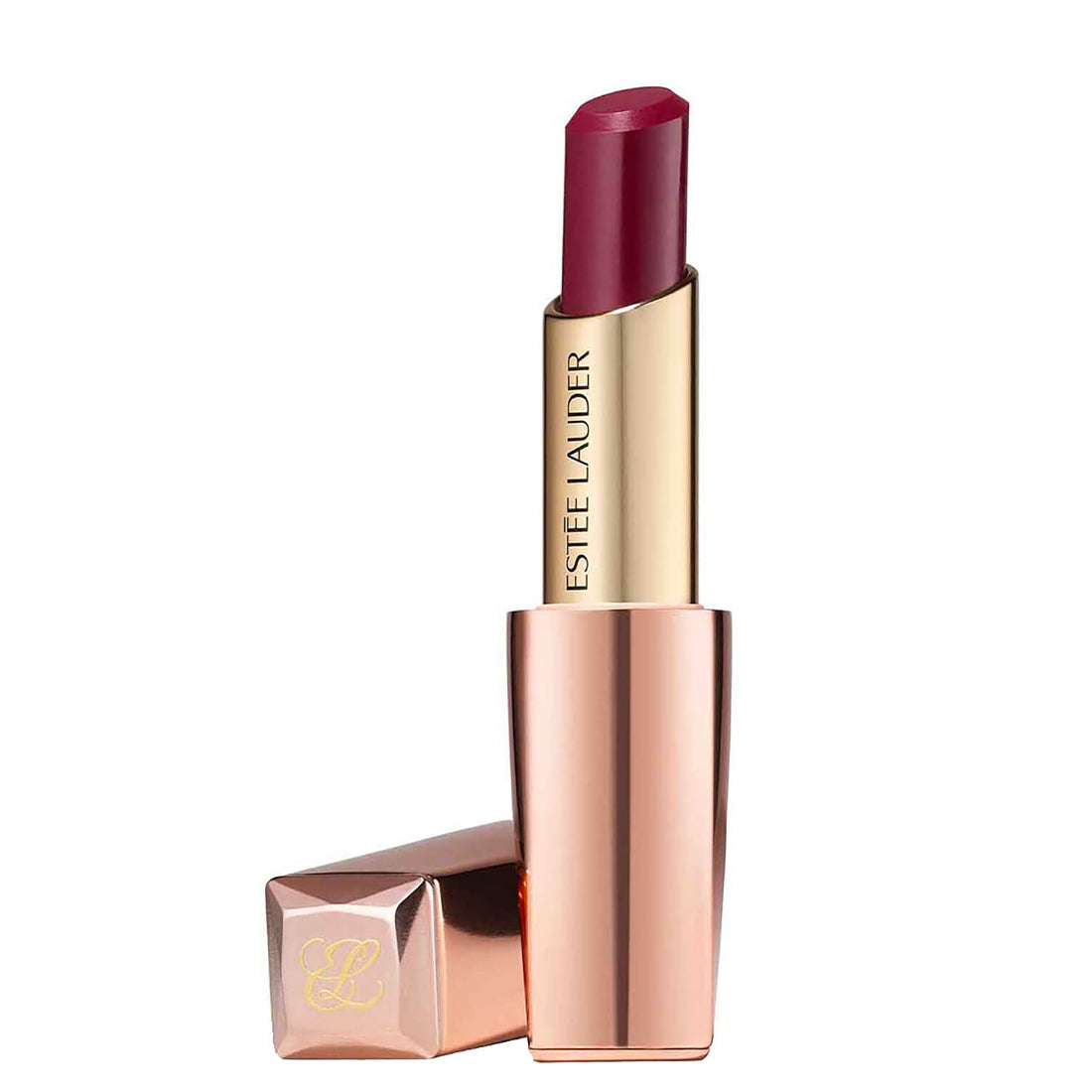 Pure Color Revitalizing Crystal Balms Balsamo Labbra Colorato 006 Hope Crystal_ESTPLT206000_Estee Lauder