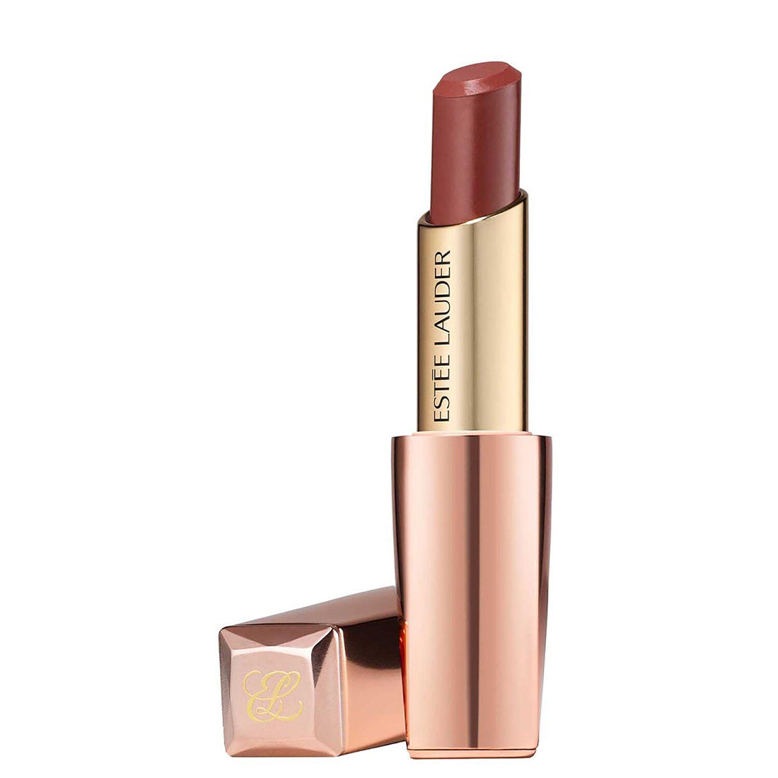 Pure Color Revitalizing Crystal Balms Balsamo Labbra Colorato 007 Divine Crystal_ESTPLT2070000_Estee Lauder