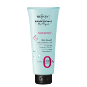 Pure&Fresh Balsamo 350 ML_BIO04621_Biopoint