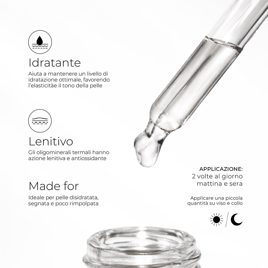 Pure Ialuronic Acid Serum 2%_ISC0474_SALI DI ISCHIA-2