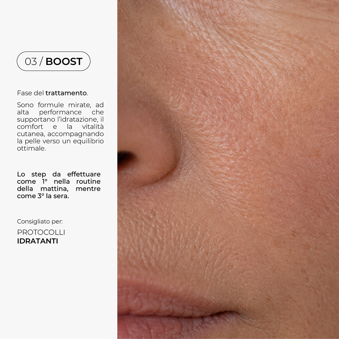 Pure Ialuronic Acid Serum 2%_ISC0474_SALI DI ISCHIA-3