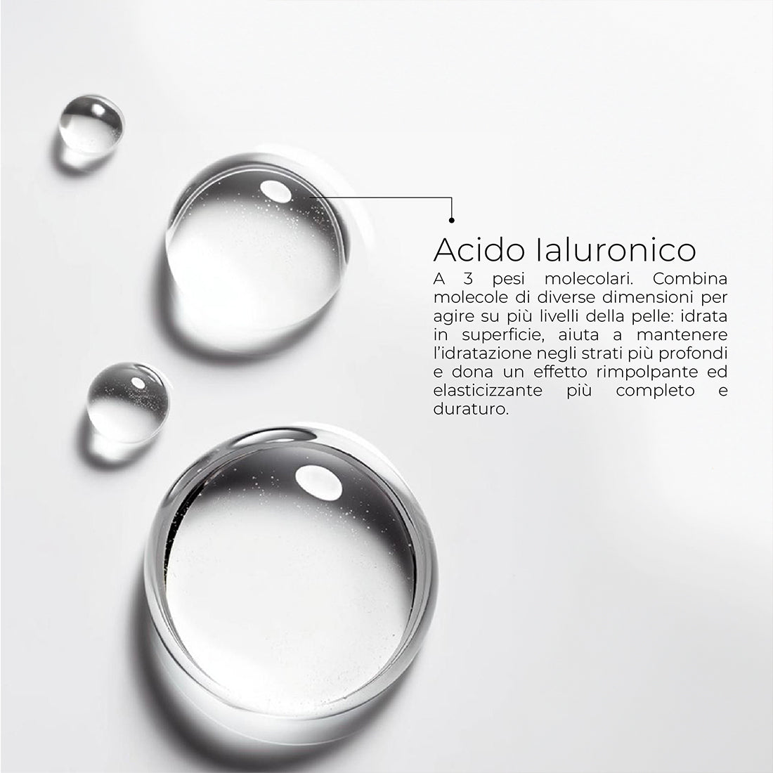 Pure Ialuronic Acid Serum 2%_ISC0474_SALI DI ISCHIA-4