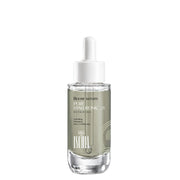 Pure Ialuronic Acid Serum 2%_ISC0474_SALI DI ISCHIA