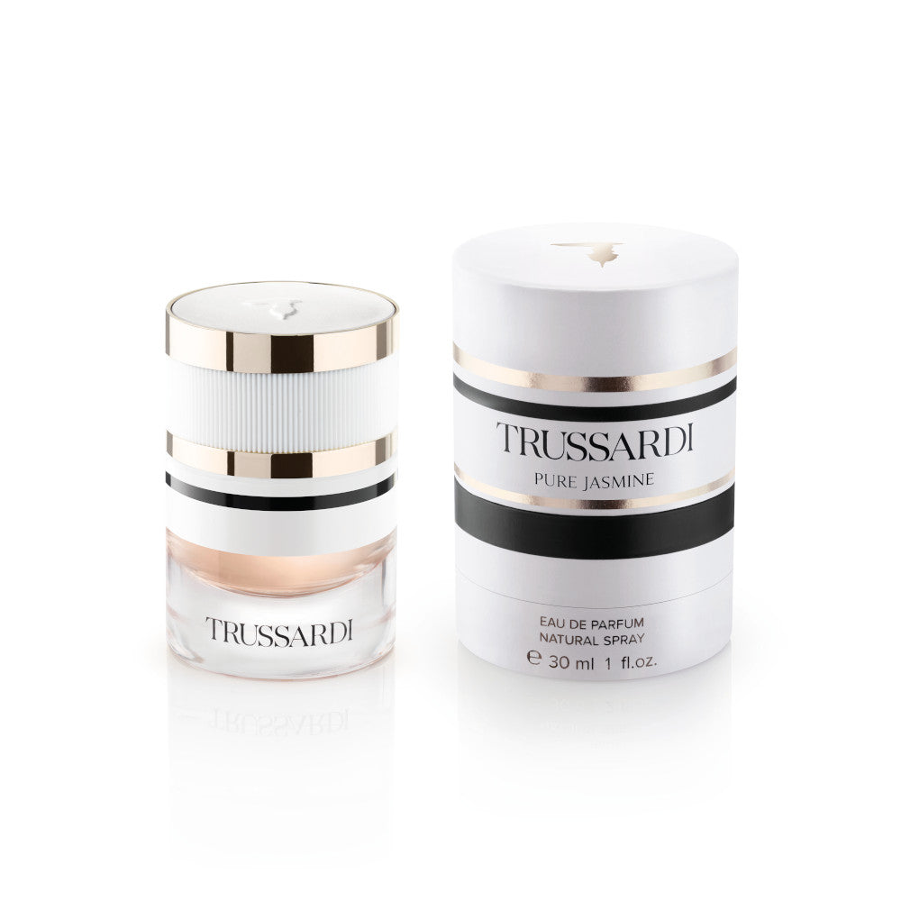 Pure Jasmine Eau De Parfum 30 ML_TRUF80QA000_Trussardi-2