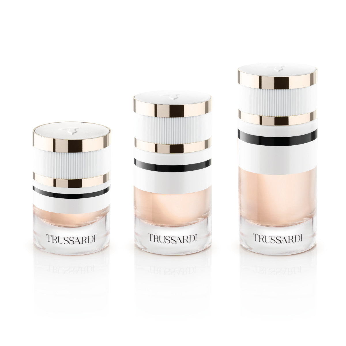 Pure Jasmine Eau De Parfum 30 ML_TRUF80QA000_Trussardi-3