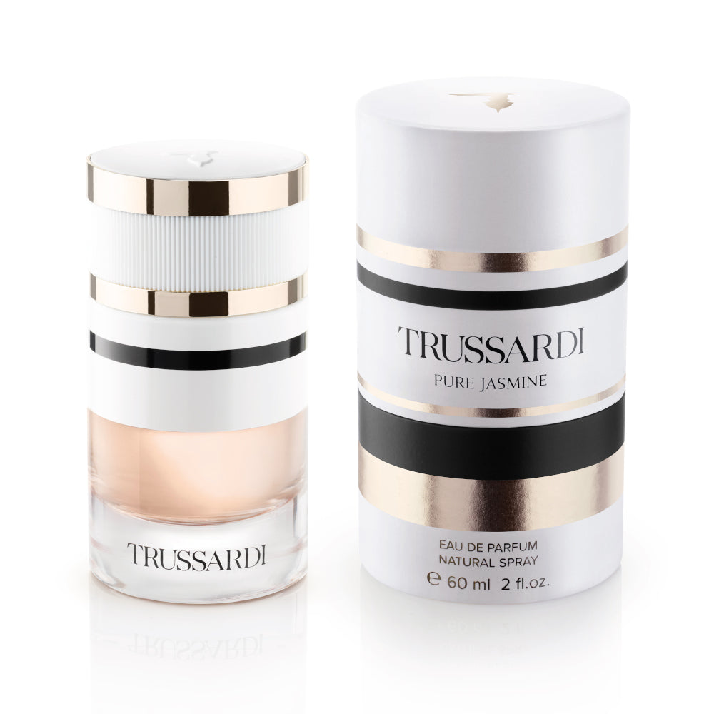 Pure Jasmine Eau De Parfum 60 ML_TRUF80QA001_Trussardi-2