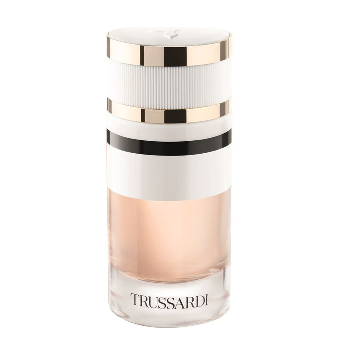 Pure Jasmine Eau De Parfum 60 ML_TRUF80QA001_Trussardi