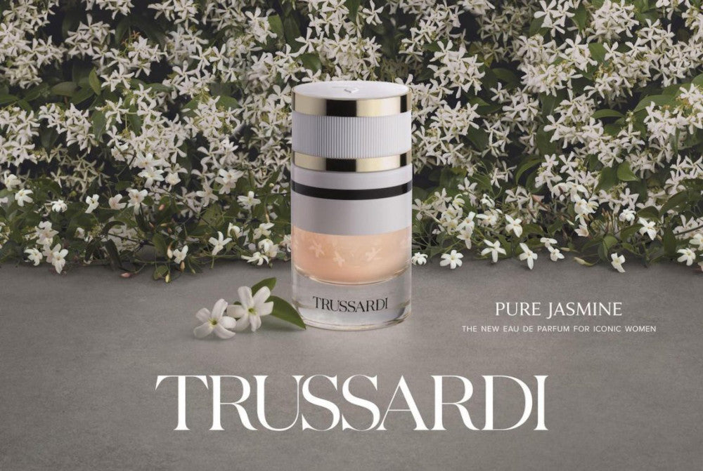 Pure Jasmine Eau De Parfum 90 ML_TRUF80QA003_Trussardi-4