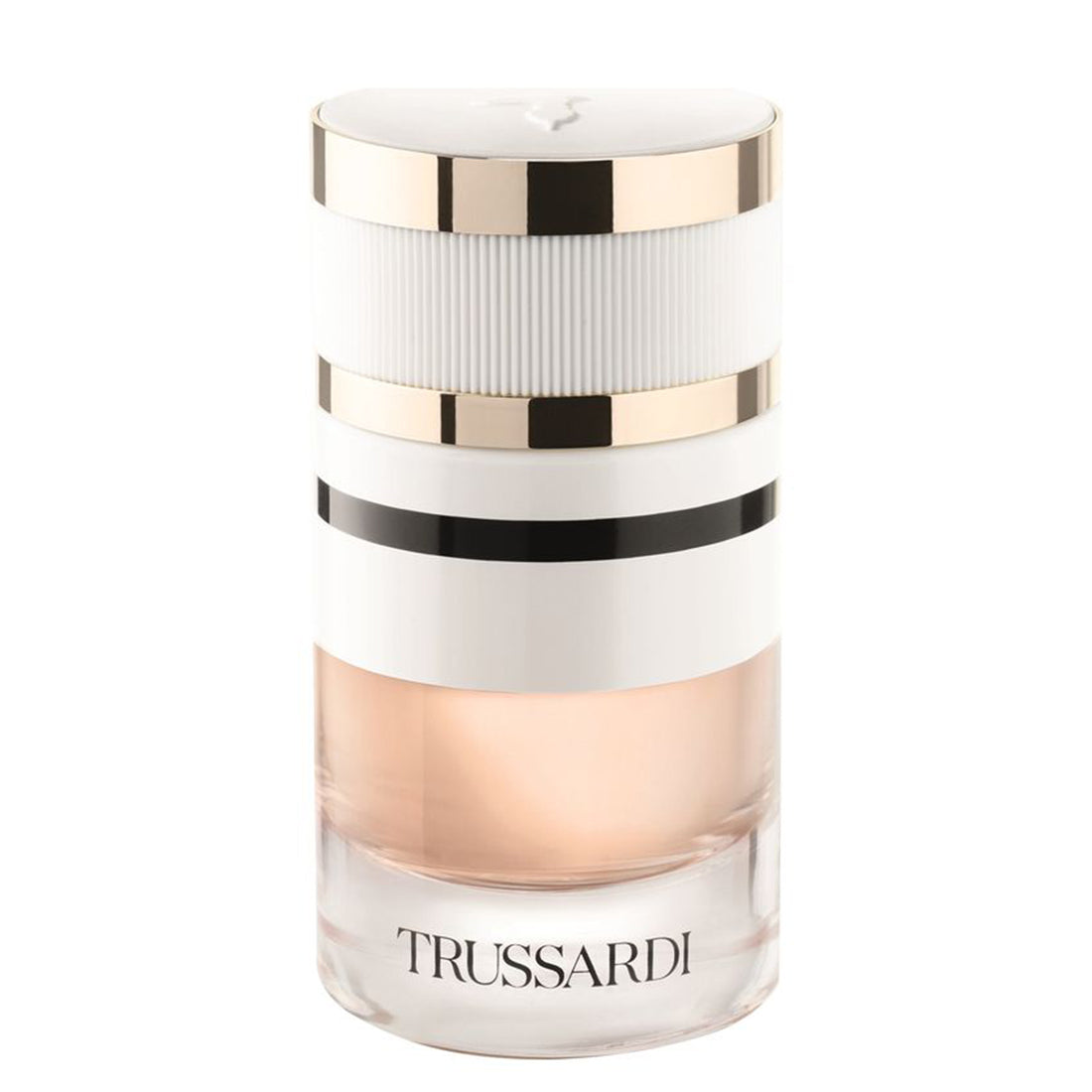 Pure Jasmine Eau De Parfum 90 ML_TRUF80QA003_Trussardi