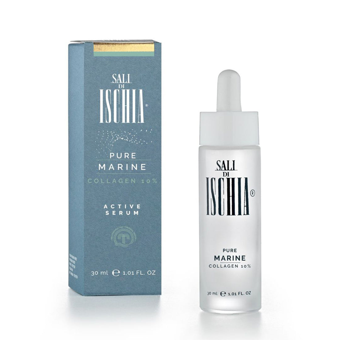 Pure Marine Collagen 10% Siero Viso_ISC0475_SALI DI ISCHIA-2