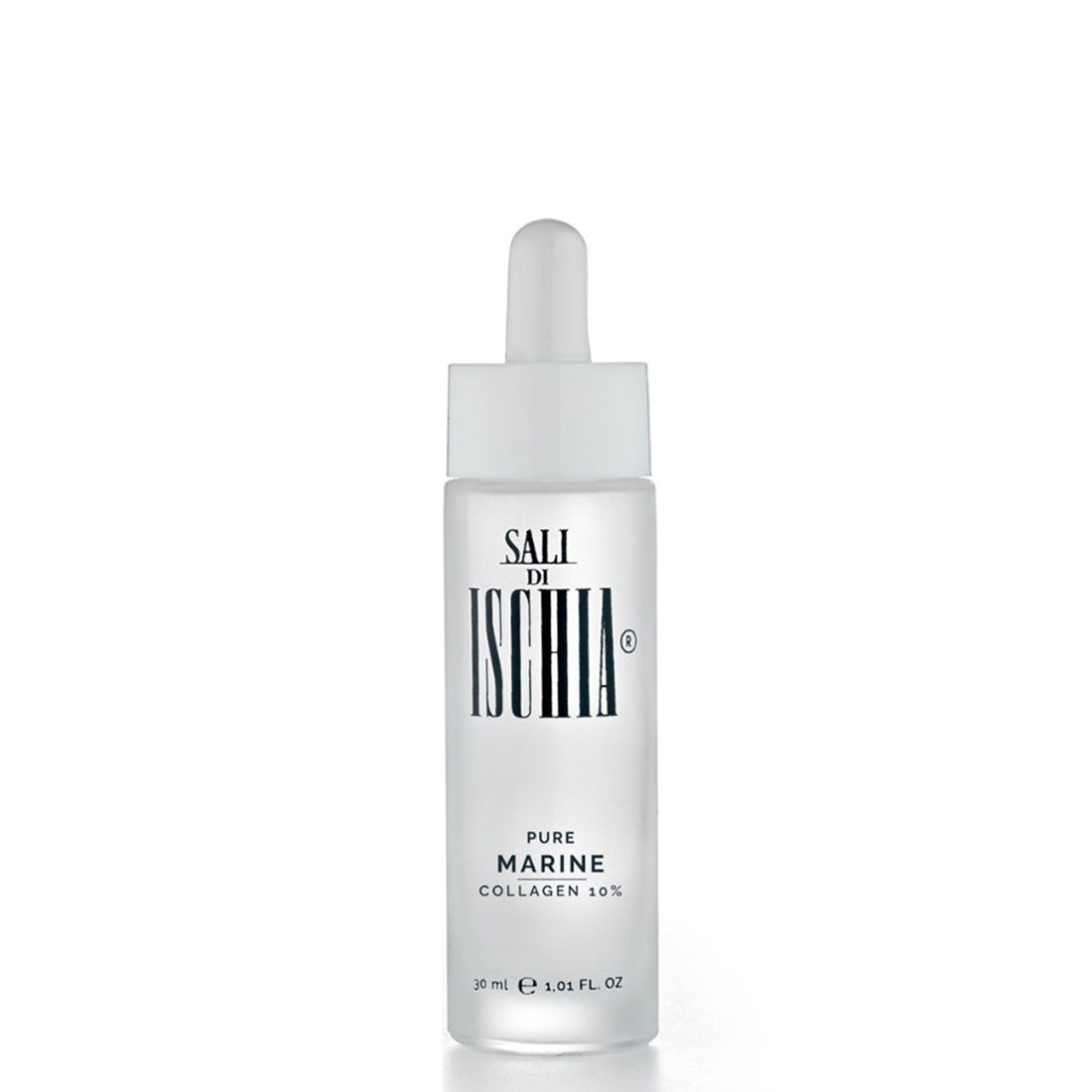 Pure Marine Collagen 10% Siero Viso_ISC0475_SALI DI ISCHIA