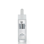 Pure Marine Collagen 10% Siero Viso_ISC0475_SALI DI ISCHIA