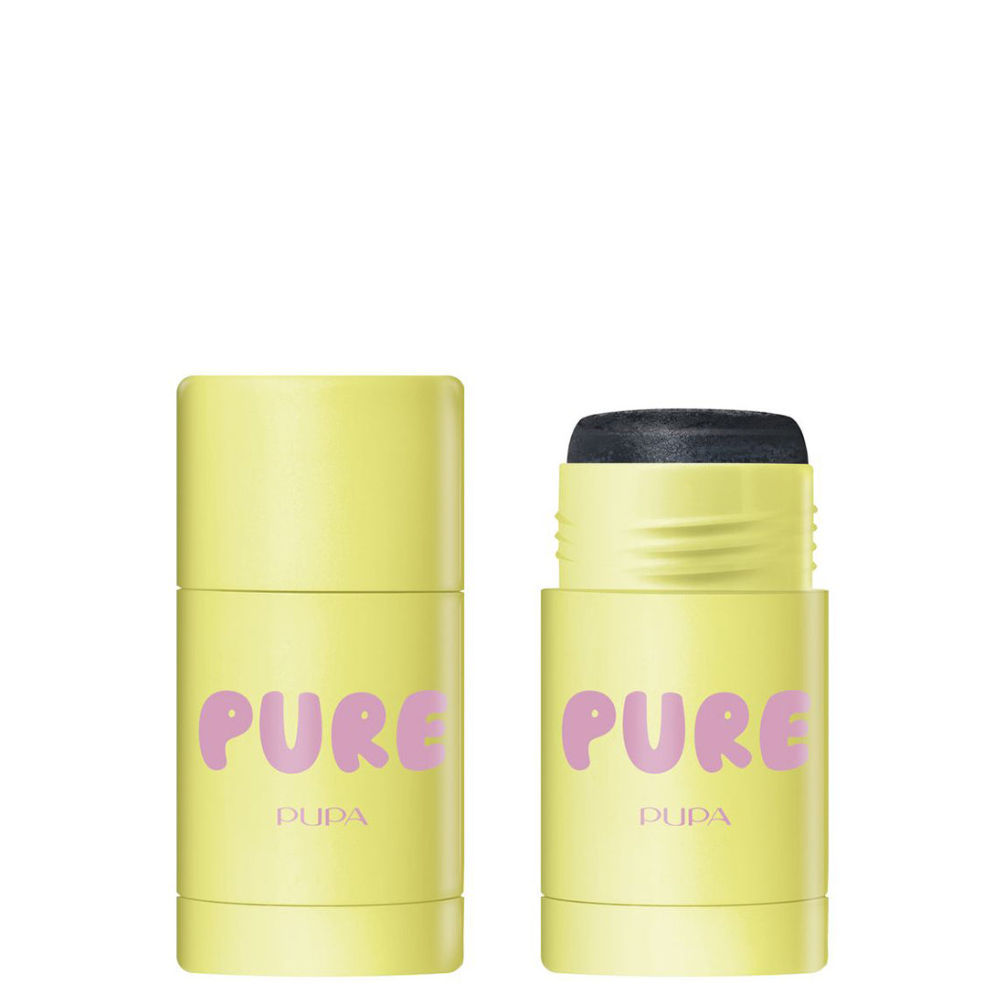 Pure Maschera stick purificante_PUP0T3T01A001_Pupa