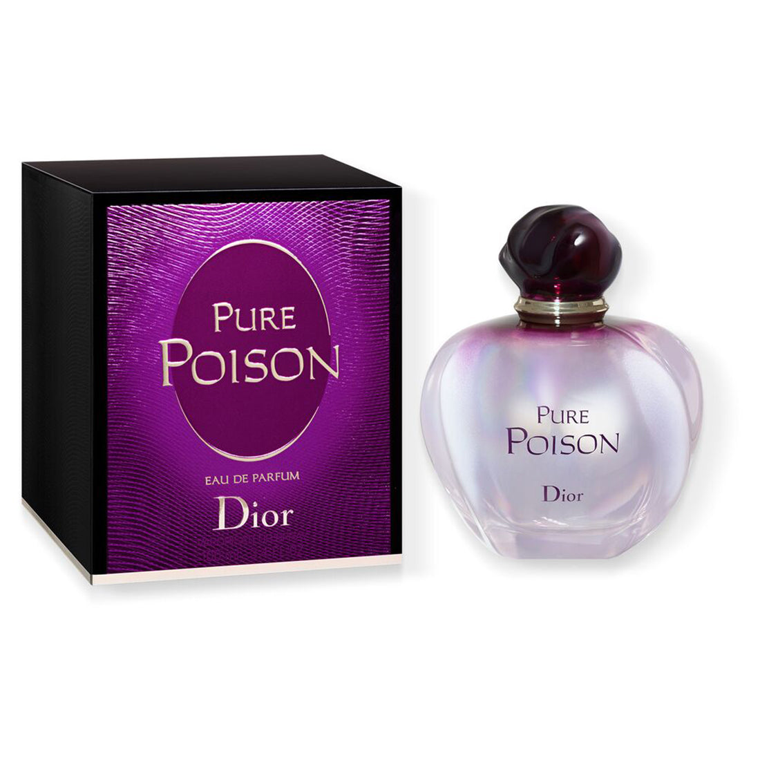 Pure Poison Eau De Parfum 100ml_CD 8324_Dior-2