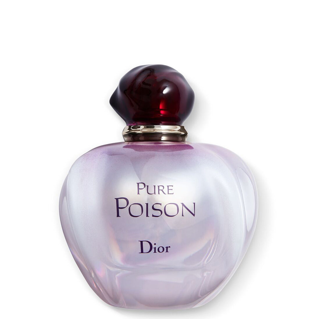 Pure Poison Eau De Parfum 100ml_CD 8324_Dior