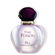 Pure Poison Eau De Parfum 30ml_CD 8321_Dior