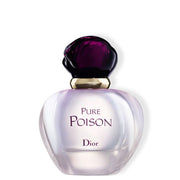 Pure Poison Eau De Parfum 30ml_CD 8321_Dior