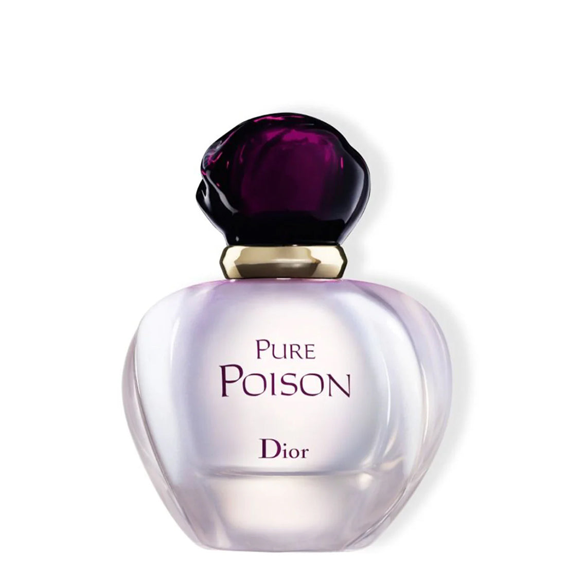Pure Poison Eau De Parfum 30ml_CD 8321_Dior