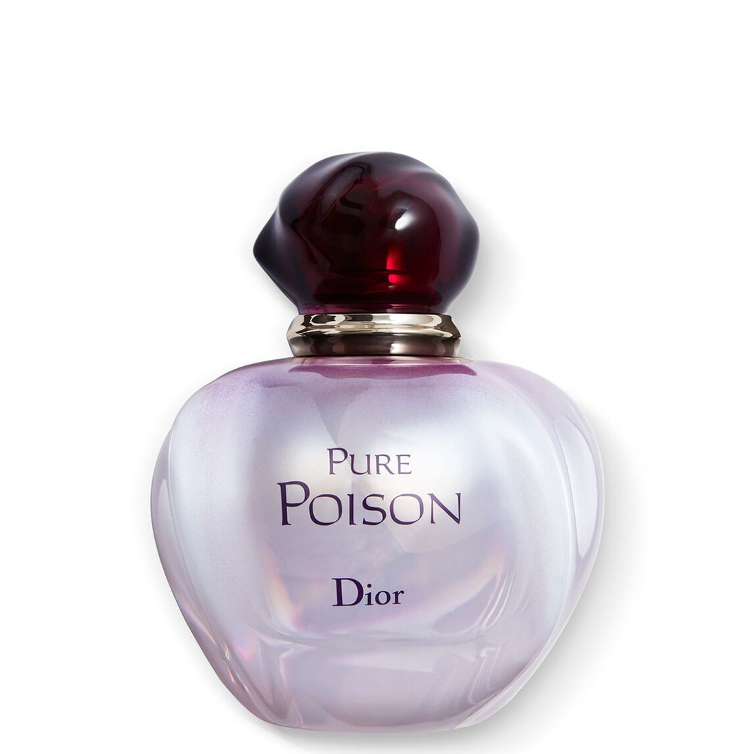 Pure Poison Eau De Parfum 50ml_CD 8322_Dior