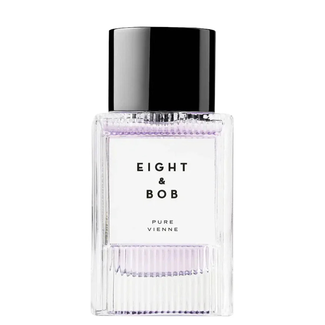 Pure Vienne Eau De Parfum 100 ml_EIGBP3012_EIGHT & BOB