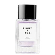 Pure Vienne Eau De Parfum 100 ml_EIGBP3012_EIGHT & BOB