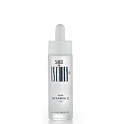 Pure Vitamin C 10% Active Serum Siero Viso_ISC0472_SALI DI ISCHIA