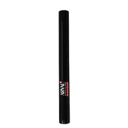 Pure e Mat Lipstick Rossetto Satinato 01 Nude Rosato_ARV78401_Arval