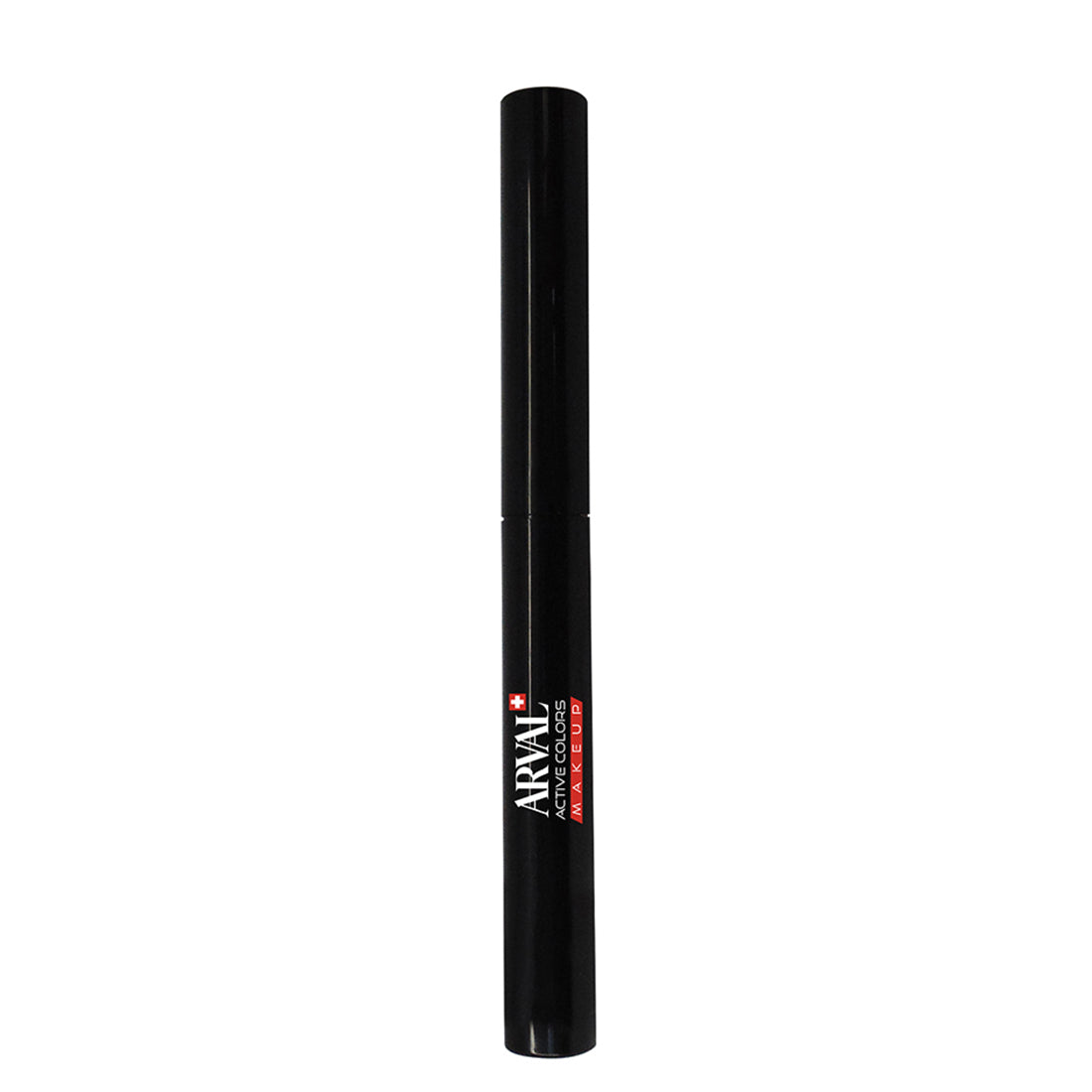 Pure e Mat Lipstick Rossetto Satinato 03 Rosso_ARV78403_Arval