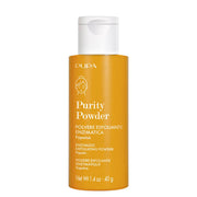 Purity Powder Polvere Esfoliante Enzimatica 50 GR_PUP0T3A14A001_Pupa