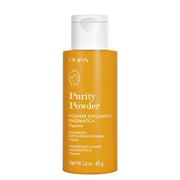 Purity Powder Polvere Esfoliante Enzimatica 50 GR_PUP0T3A14A001_Pupa