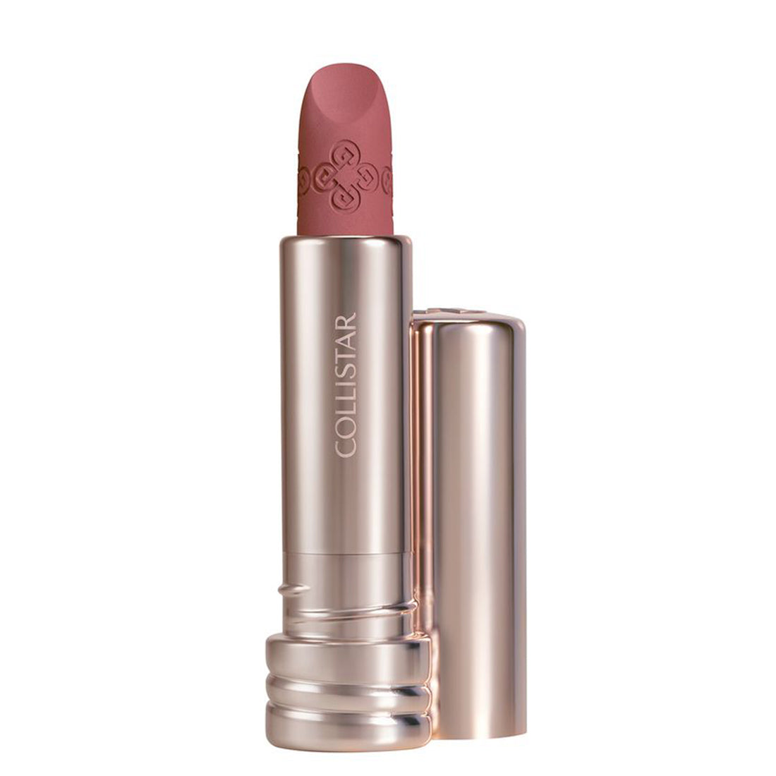 Puro Gioiello Rossetto Effetto Vellutato 165 Rubellite_COL7004686_Collistar