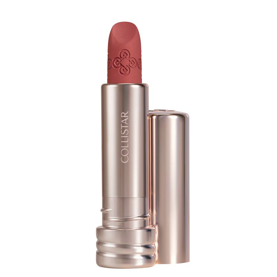 Puro Gioiello Rossetto Effetto Vellutato 170 Diamante Rosso_COL7004692_Collistar