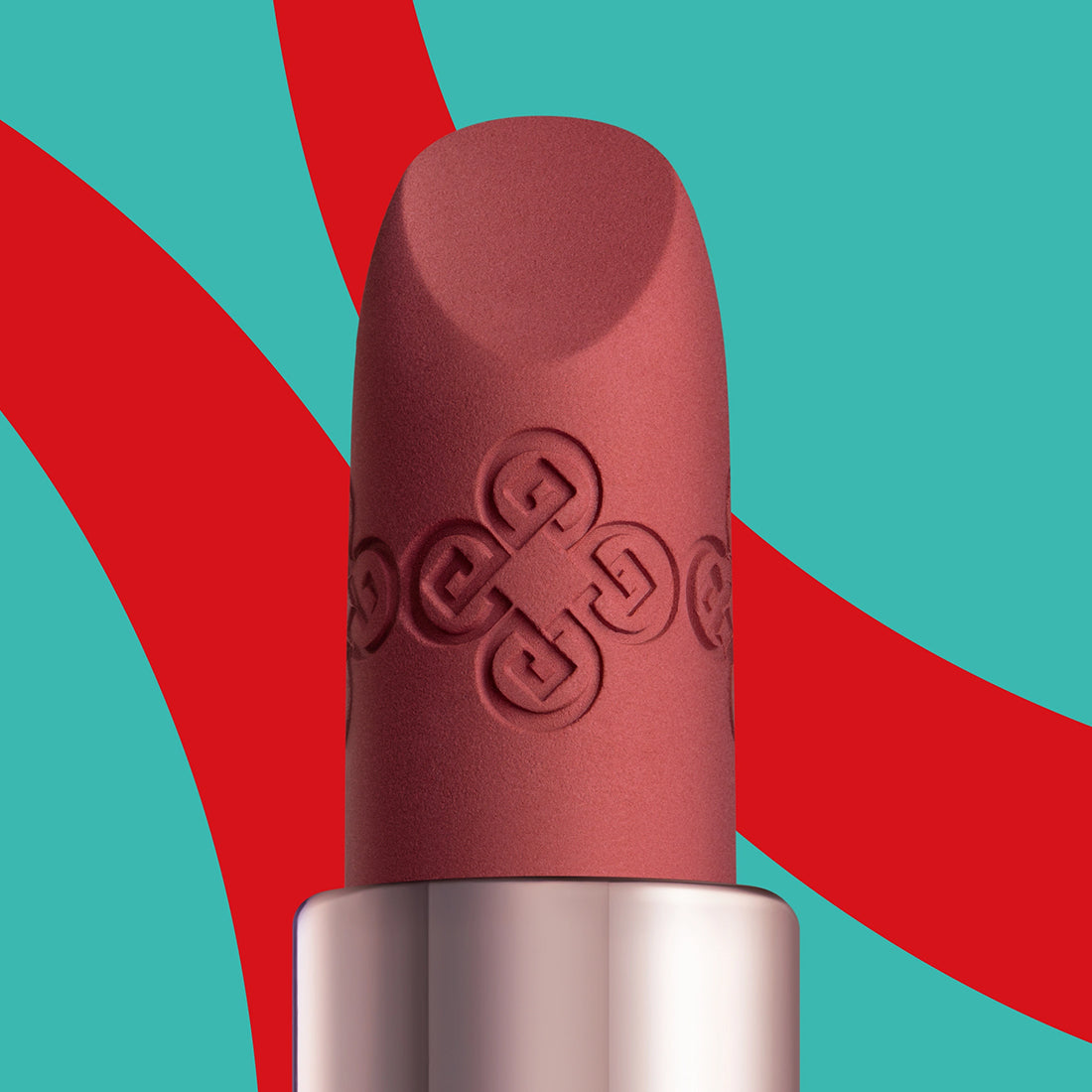 Puro Gioiello Rossetto Effetto Vellutato 173 Agata Rosa_COL7004697_Collistar-2