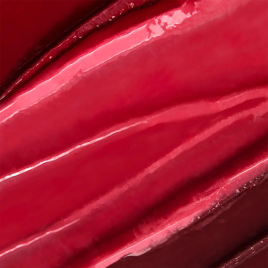 Puro Gioiello Rossetto Luminous 176 Luce Nude_COL7007491_Collistar-4