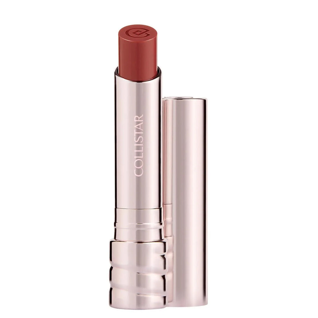 Puro Gioiello Rossetto Luminous 176 Luce Nude_COL7007491_Collistar