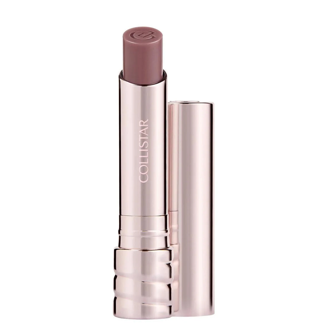 Puro Gioiello Rossetto Luminous 178 Luce Nude Malva_COL7007493_Collistar