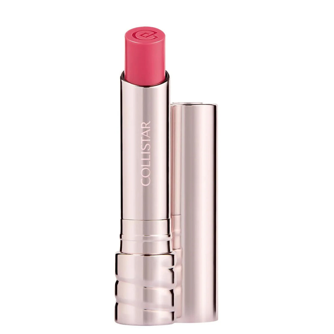 Puro Gioiello Rossetto Luminous 179 Riflesso Rosa_COL7007500_Collistar