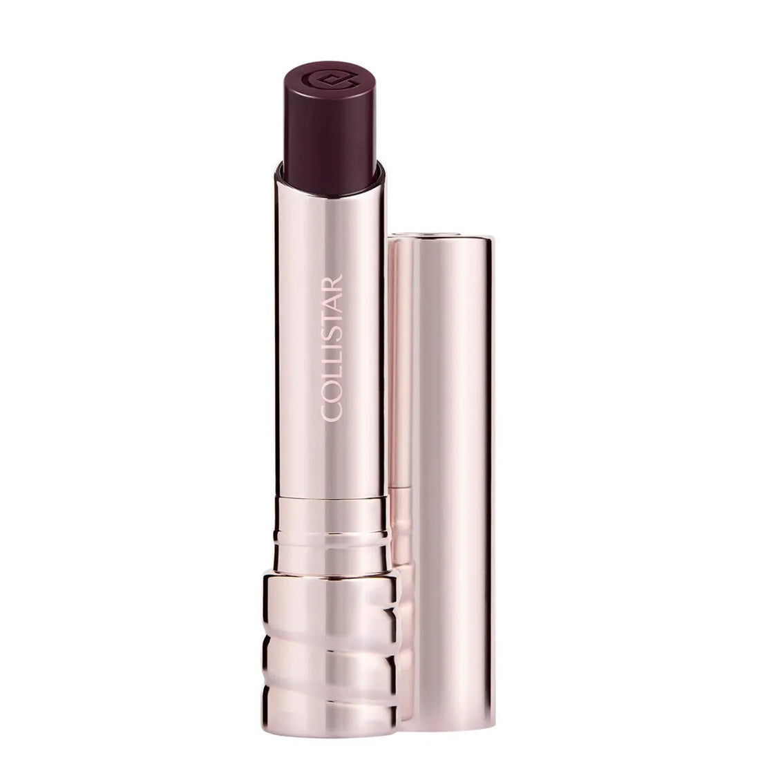 Puro Gioiello Rossetto Luminous 184 Notte Alla Scala_COL7007502_Collistar