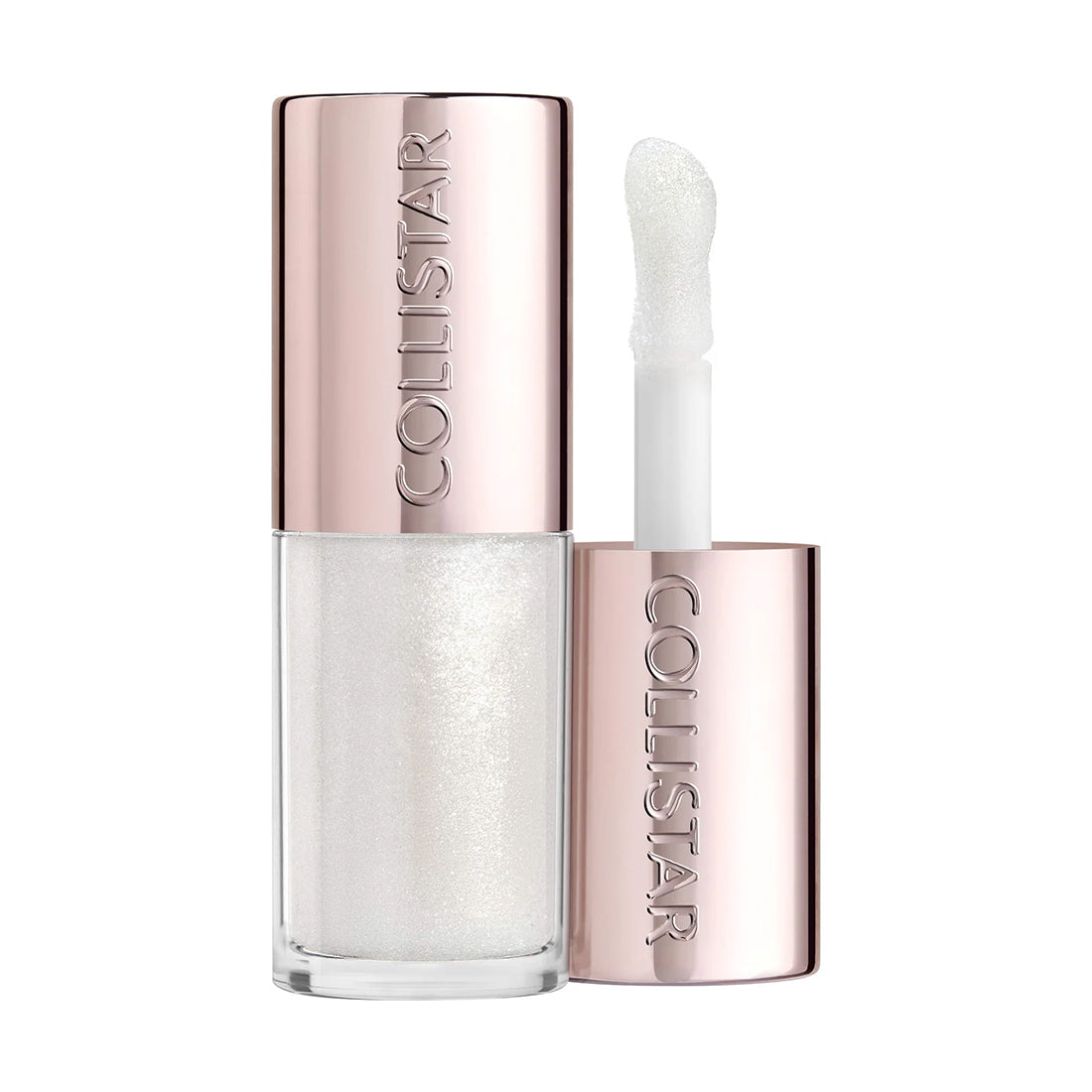 Puro Lip Gloss Plump_COL7009213_Collistar-2